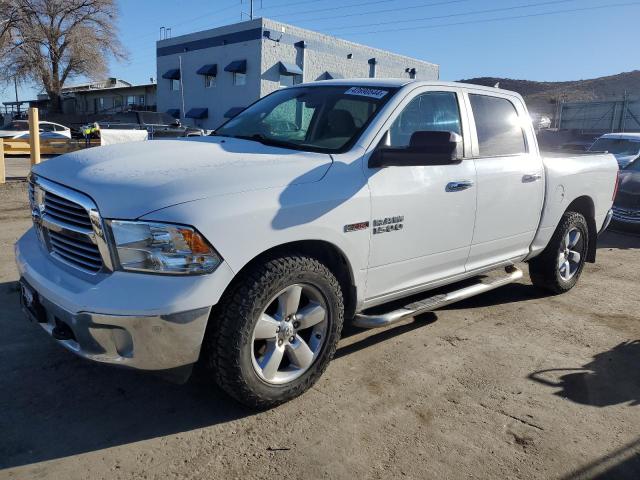 2015 Ram 1500 SLT