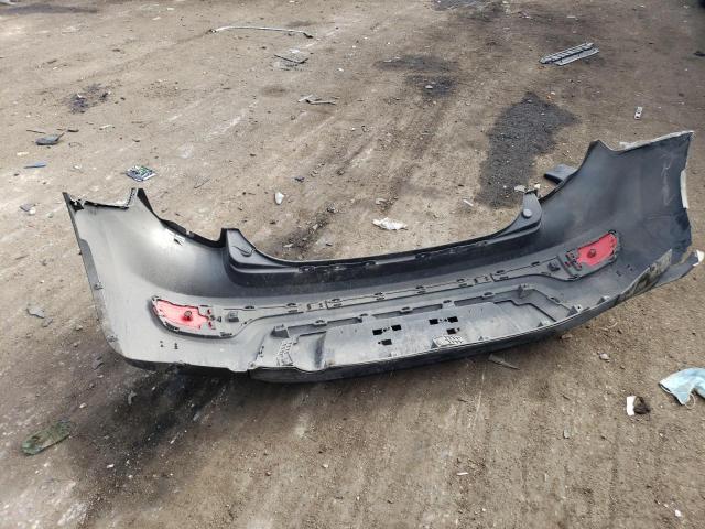 2012 Kia Soul + VIN: KNDJT2A61C7445000 Lot: 44227864