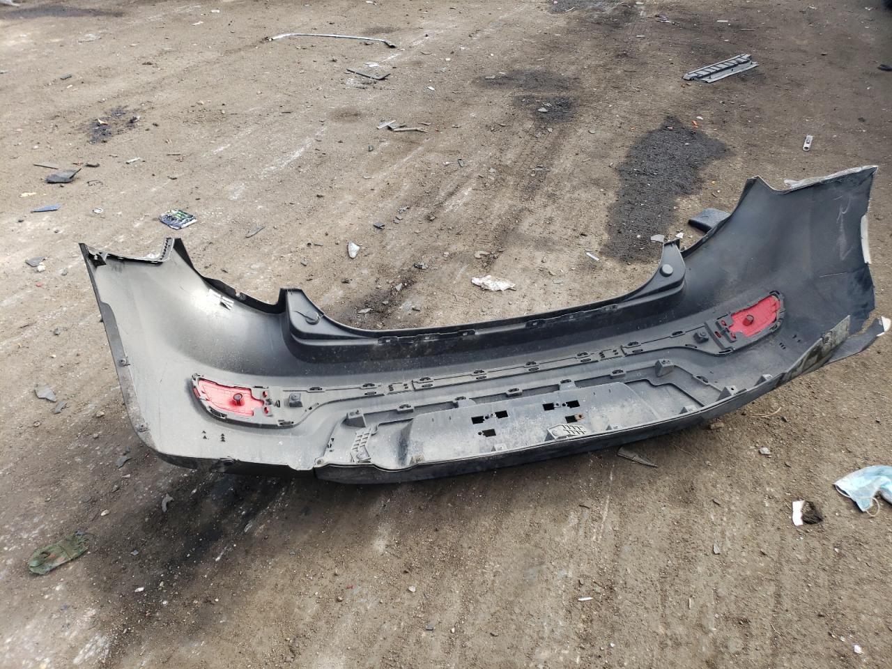 KNDJT2A61C7445000 2012 Kia Soul +