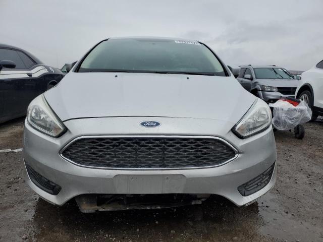 1FADP3F21GL246612 2016 FORD FOCUS, photo no. 5