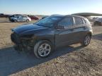 2023 HYUNDAI KONA SEL - KM8K6CABXPU059872