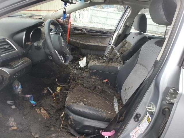 2018 SUBARU LEGACY SPO 4S3BNAR62J3002596