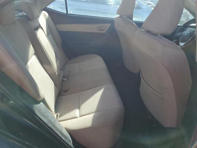 2015 TOYOTA COROLLA EC 2T1BPRHE0FC260650