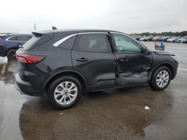 2023 FORD ESCAPE ACT 1FMCU0GN8PUA32132