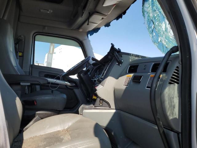 2022 KENWORTH CONSTRUCTI #3264787489