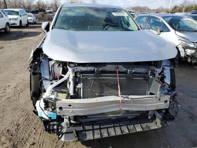 2023 TOYOTA RAV4 LE 2T3G1RFV9PC327474