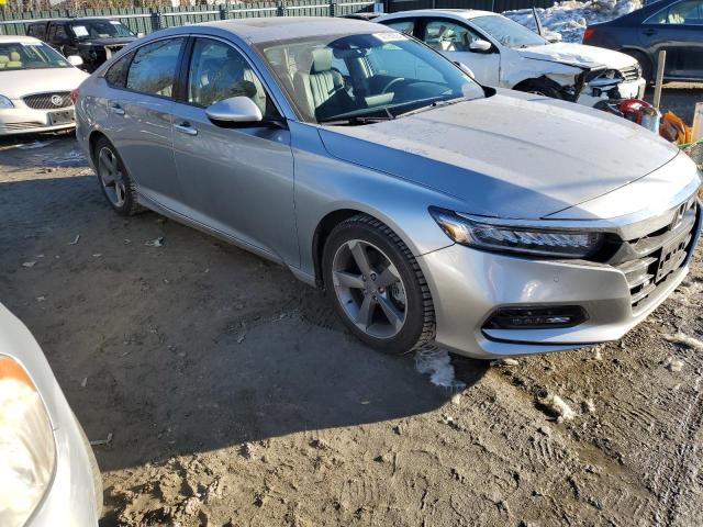 2019 HONDA ACCORD TOU 1HGCV2F9XKA020612