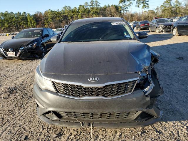 5XXGT4L39LG431698 Kia Optima LX 5