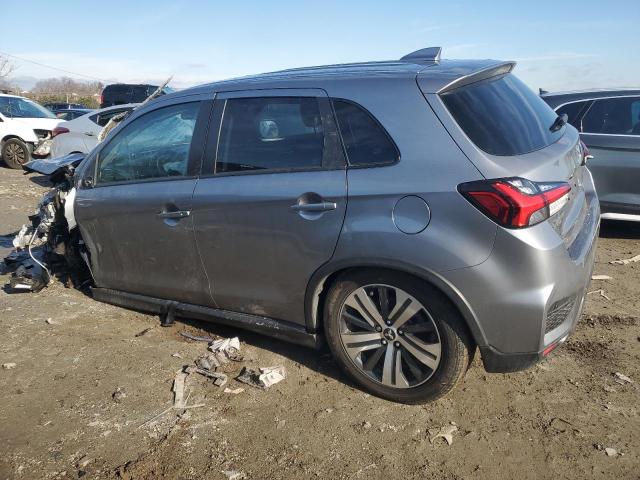 VIN 2T3RFREV6JW732872 2018 Toyota RAV4, Adventure/Xle no.2