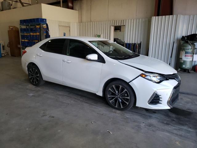 2017 TOYOTA COROLLA L 5YFBURHE2HP579057
