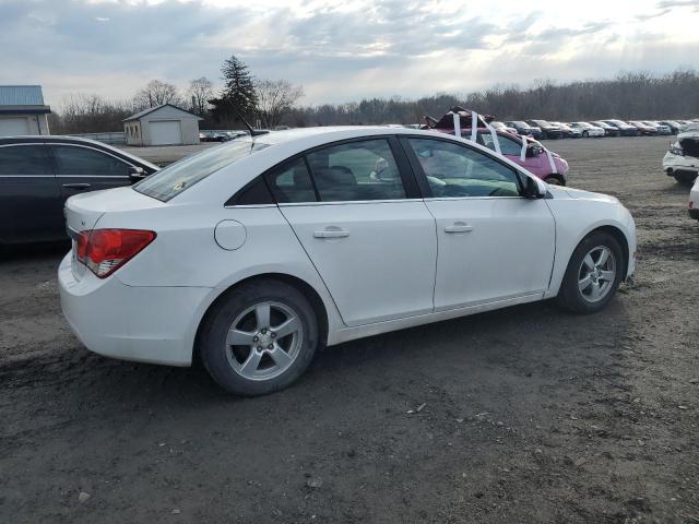 1G1PC5SB9D7174012 2013 Chevrolet Cruze Lt