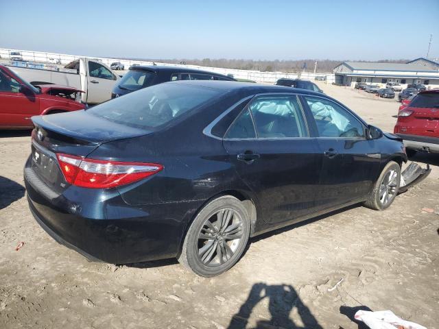 Vin: 4t1bf1fk3hu344945, lot: 41110454, toyota camry le 20173