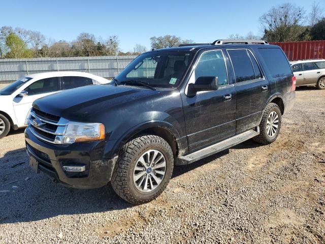 2017 FORD EXPEDITION 1FMJU1JT0HEA15051