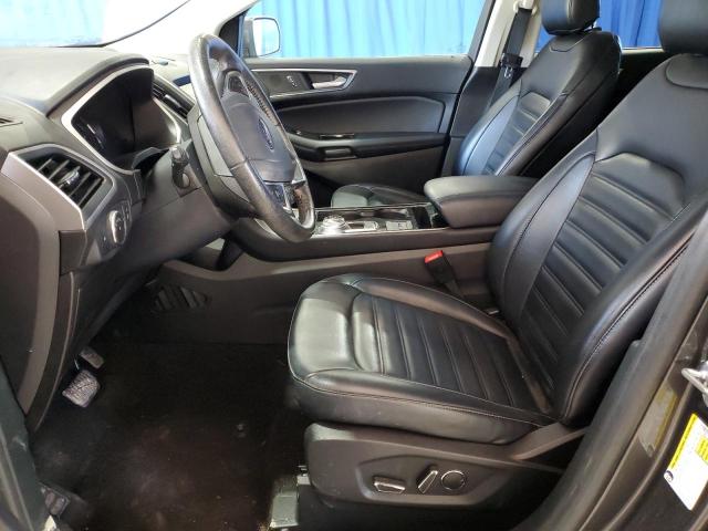 2019 FORD EDGE SEL - 2FMPK3J94KBB66803
