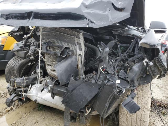 2022 JEEP GRAND WAGO 1C4SJVFJ9NS139817