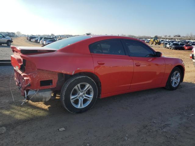 2019 Dodge Charger Sxt VIN: 2C3CDXBG3KH673307 Lot: 41247514