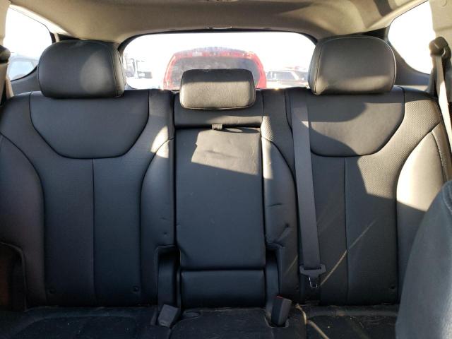 2019 HYUNDAI SANTA FE L 5NMS5CAA2KH053515