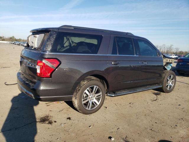 2022 FORD EXPEDITION - 1FMJK1JT1NEA46679