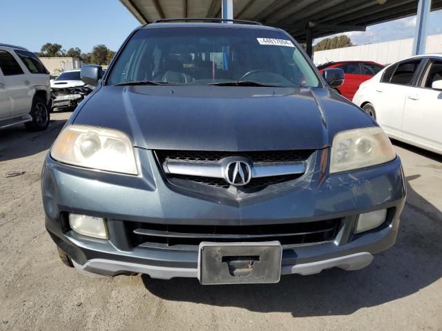 2HNYD18905H537903 | 2005 Acura mdx touring