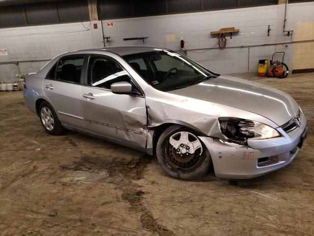 2006 Honda Accord - Image 4