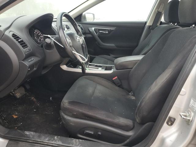 2014 Nissan Altima - Image 7