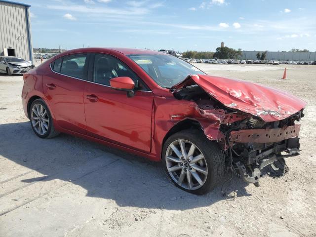3MZBN1V72HM141759 Mazda 3 Touring 2017