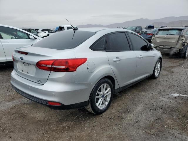 1FADP3F21GL246612 2016 FORD FOCUS, photo no. 3