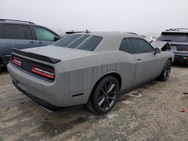2C3CDZFJ8KH704648 2019 Dodge Challenger R/T Scat Pack