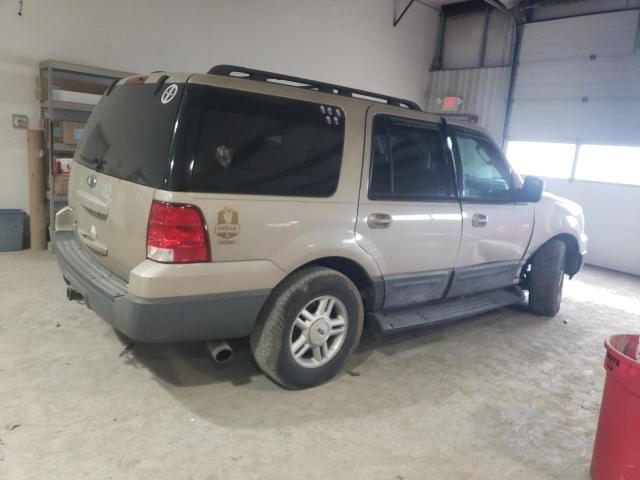 2006 Ford Expedition Xlt VIN: 1FMPU16546LA32755 Lot: 41085564