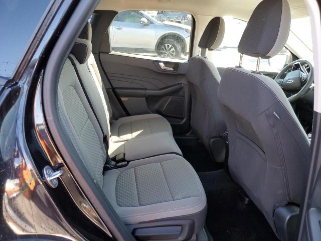 2021 FORD ESCAPE SE 1FMCU9G67MUA97756