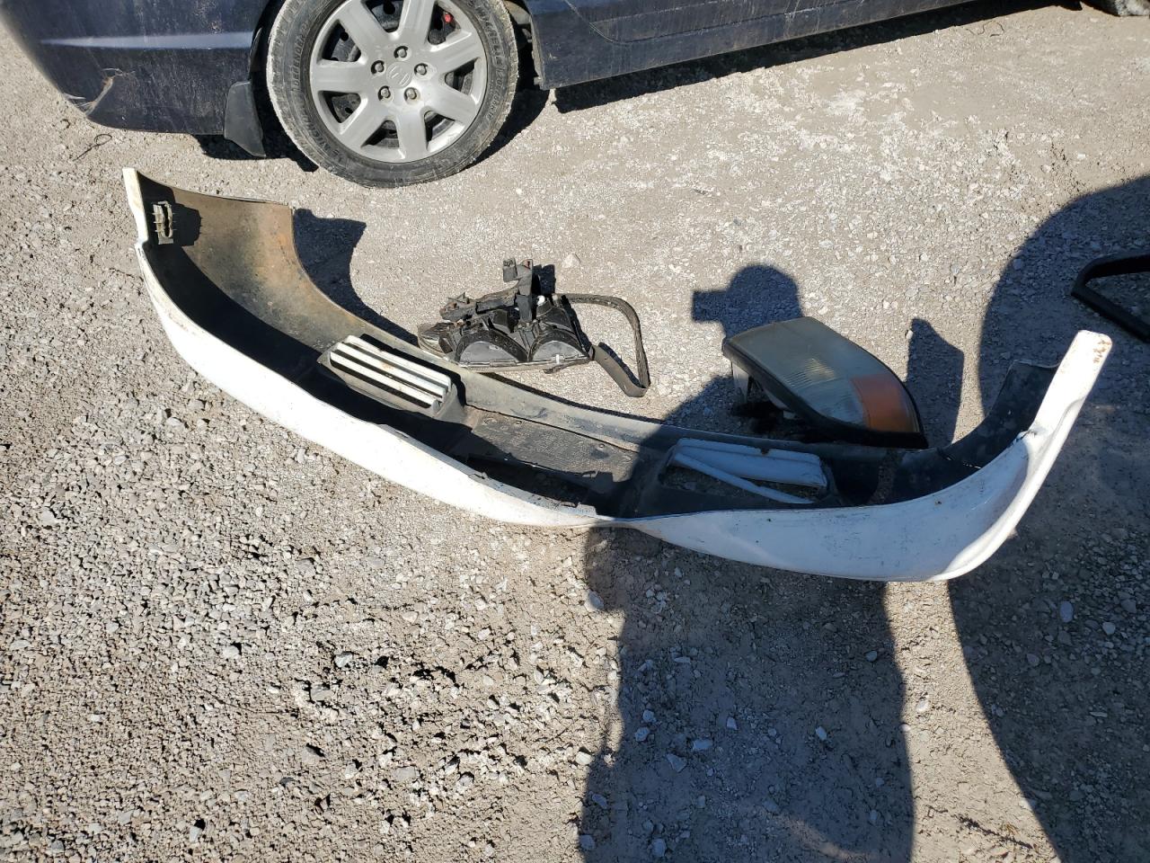 1GKCS13W612170614 2001 GMC Jimmy