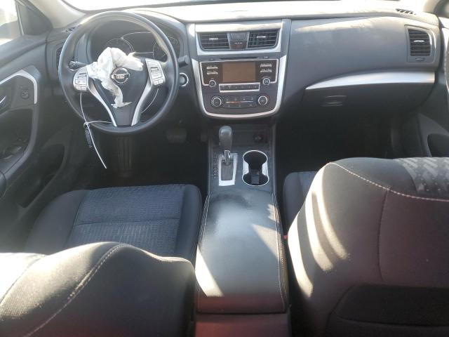 2016 NISSAN ALTIMA 2.5 - 1N4AL3AP7GC115749