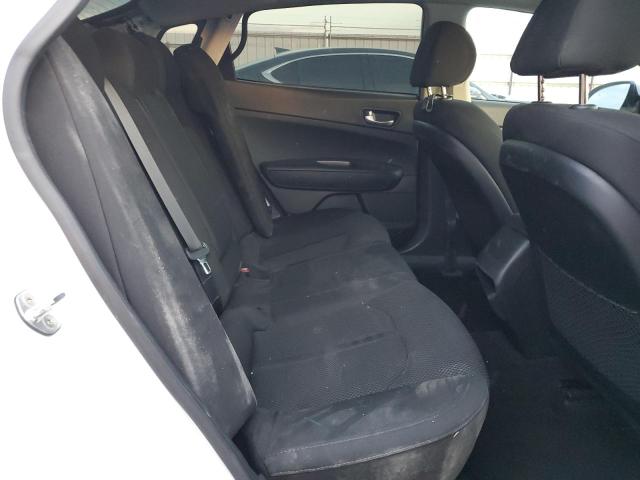 2019 KIA OPTIMA LX 5XXGT4L36KG363603