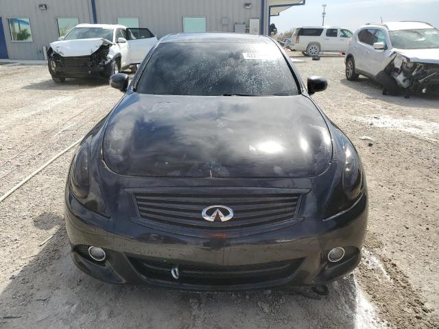 2015 INFINITI Q40 JN1CV6AP9FM501339