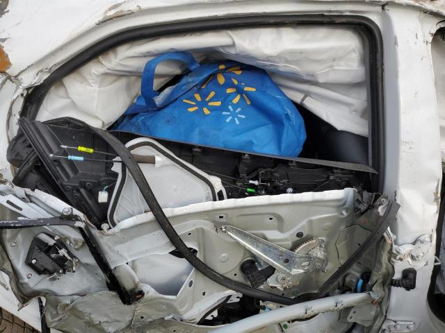 2022 TOYOTA CAMRY NIGH - 4T1S11AK2NU707446