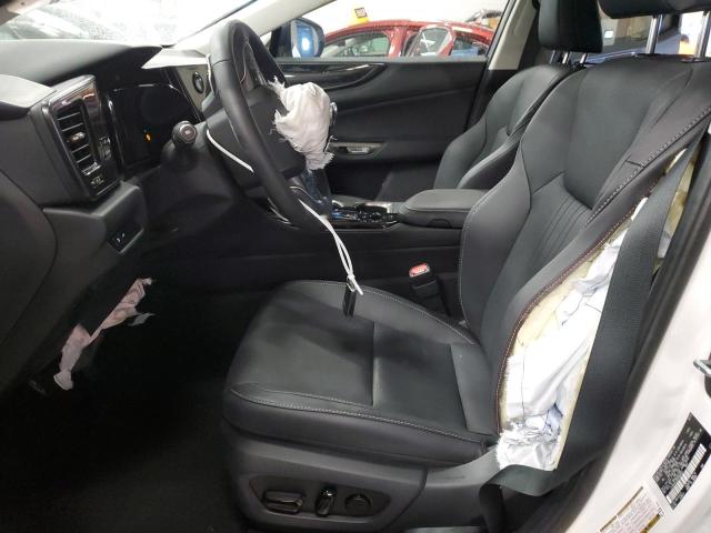 2024 LEXUS NX 350 BAS JTJAGCEZ2R5006047