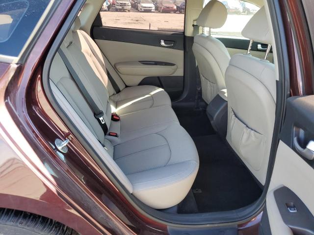 2016 KIA OPTIMA LX 5XXGT4L33GG084763