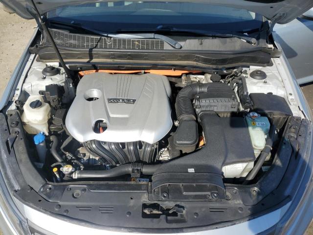 2015 KIA OPTIMA HYB KNAGN4AD3F5080220
