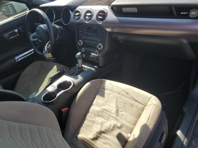 2016 FORD MUSTANG 1FA6P8TH7G5261831