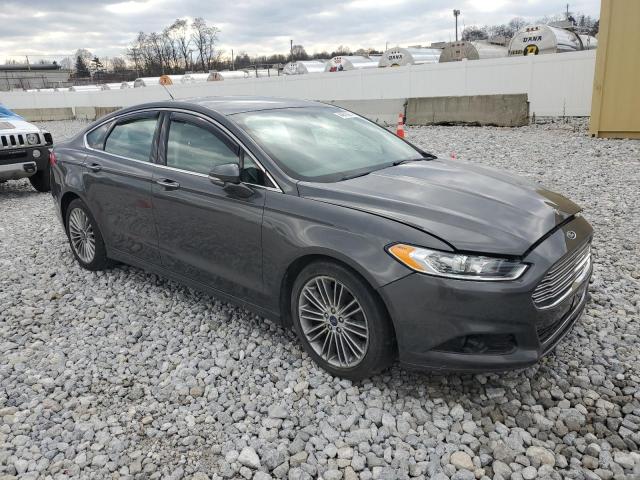 3FA6P0K96GR150843 | 2016 Ford fusion titanium