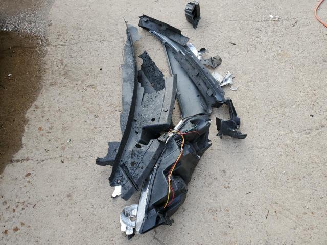 2007 Chevrolet Monte Carlo Lt VIN: 2G1WK15K179114327 Lot: 41245934