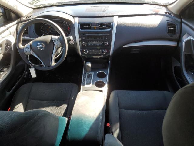 2015 NISSAN ALTIMA 2.5 1N4AL3AP2FN357674