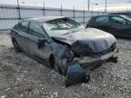 TOYOTA CAMRY SE 4T1G11AK2MU418829 photo