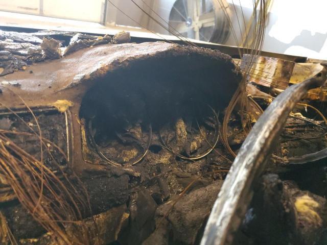 2018 VOLKSWAGEN PASSAT SEL - 1VWCA7A32JC023952