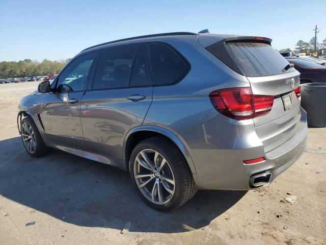 VIN 5UXKR0C56F0K69553 2015 BMW X5, Xdrive35I no.2