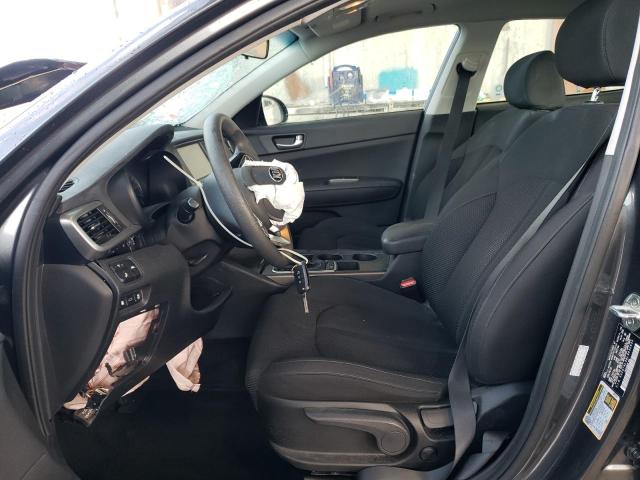 2020 KIA OPTIMA LX 5XXGT4L38LG432633
