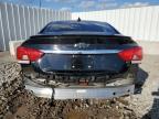 Lot #2886276657 2019 CHEVROLET IMPALA LT