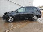 2020 SUBARU FORESTER P - JF2SKAJC1LH546167