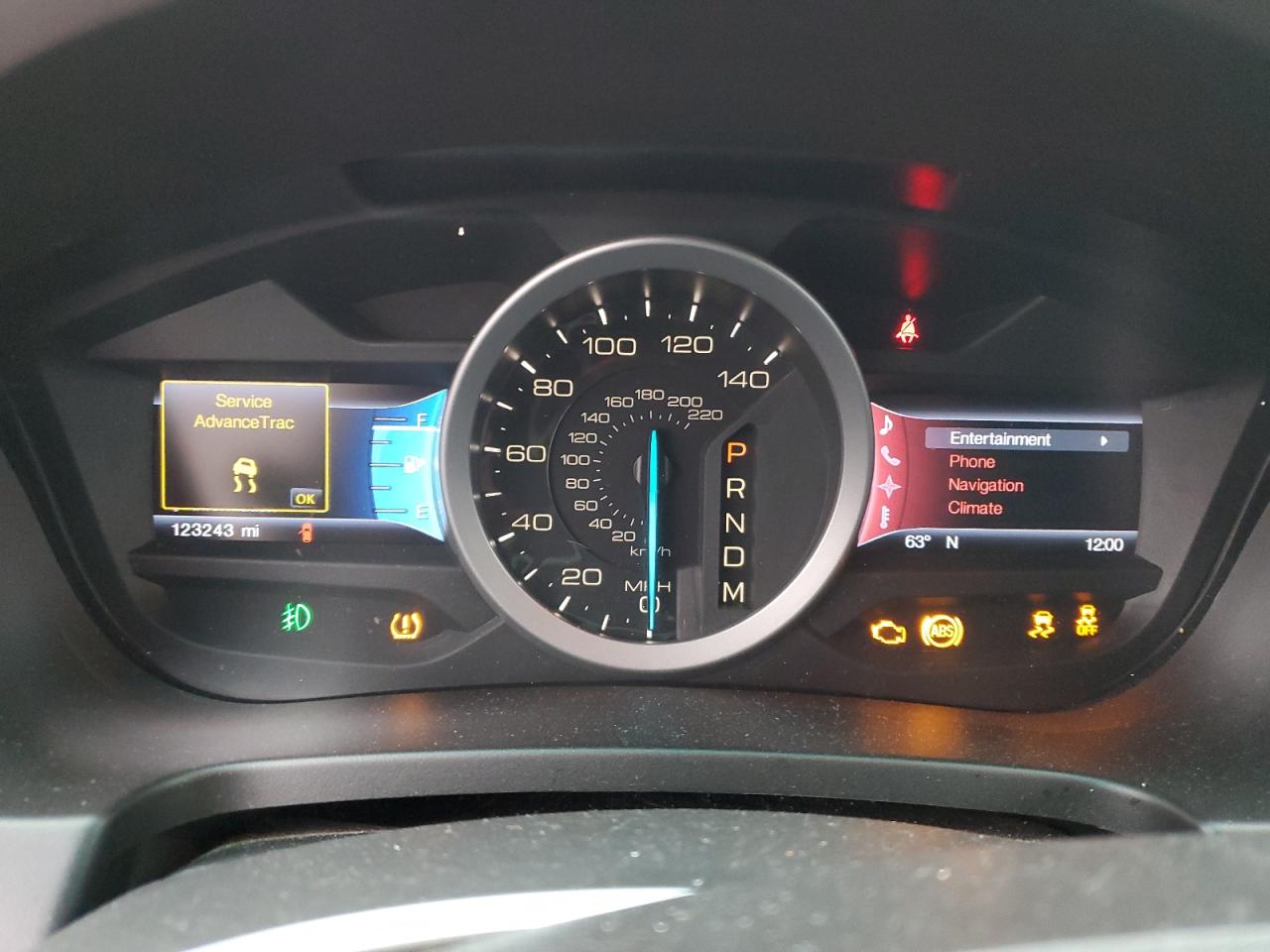 1fm5k8f81dga95947 1FM5K8F81DGA95947 2013 Ford Explorer Limited