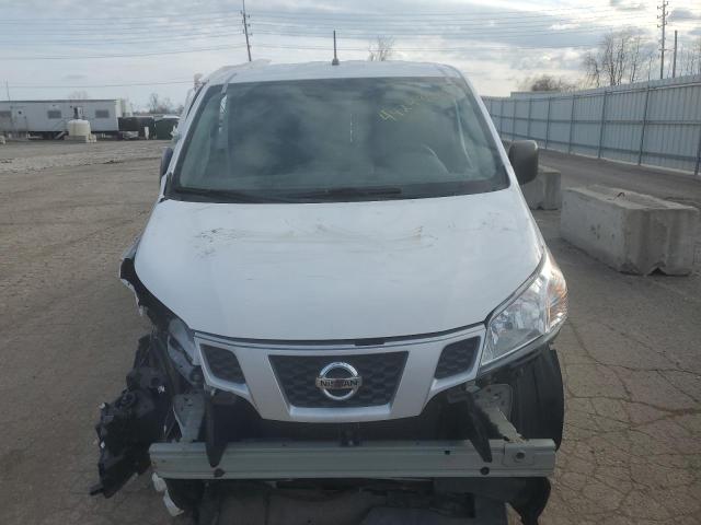 2019 Nissan Nv200 2.5S VIN: 3N6CM0KN2KK709354 Lot: 44249694